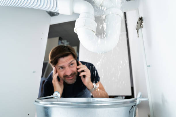  Redlands, CA Plumbing Pros