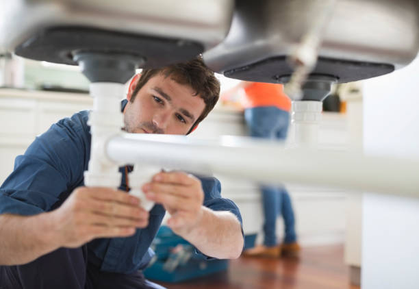 Best Water Heater Repair  in Redlands, CA